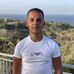 Profile Picture of Simon Pace (@simon.pace918) on Facebook