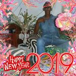 Profile Picture of Kevin Moussa (@kevin.moussa.5661) on Instagram