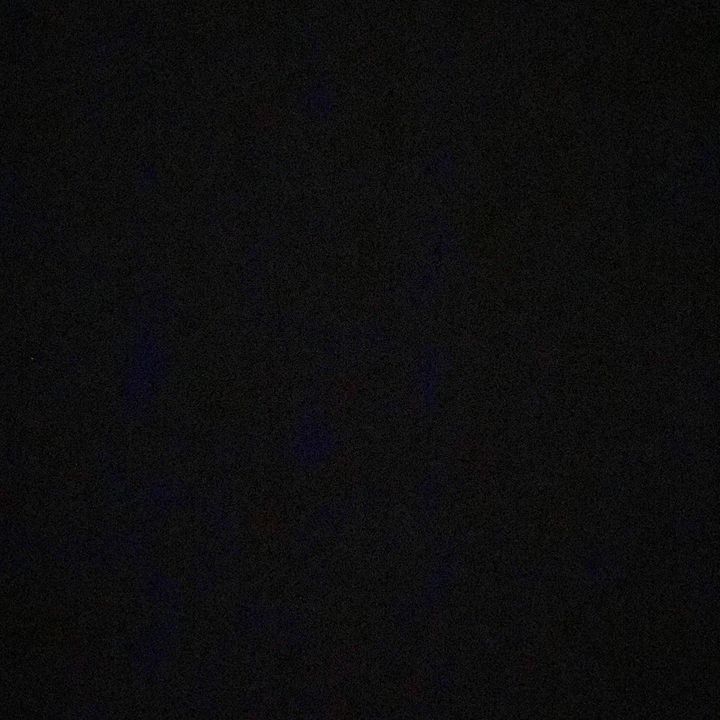 Profile Picture of Thomas Sankey (@thomassankey) on Tiktok