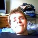 Profile Picture of James Hiscock (@james.hiscock1) on Instagram