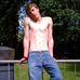 Profile Picture of Josh Fillmore (@josh.fillmore.39) on Facebook