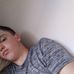 Profile Picture of Joel Schlabach (@joel.schlabach.1) on Facebook