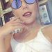 Profile Picture of blakely Leonard (@leonardblakely1) on Pinterest