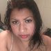 Profile Picture of Rosa Carvajal (@Rosa-Carvajal) on Facebook