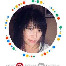 Profile Picture of Lisa Records (@lisarecords3) on Pinterest