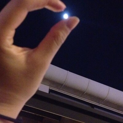 Profile Picture of Darin (@kmc_day) on Twitter