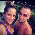 Profile Picture of Tina Willette (@beautifullyflawed8684) on Instagram