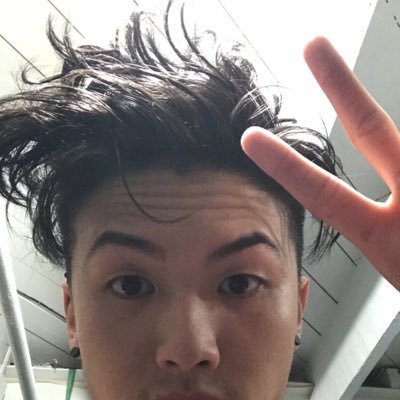 Profile Picture of Matthew (@matthewshen0) on Twitter