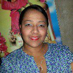 Profile Picture of rosa Viviana Morfa (@rosa_viviana_morfa) on Instagram