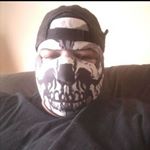 Profile Picture of Chad Strohl (@strohlchad) on Instagram