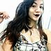 Profile Picture of Amanda Auzier (@amanda.pedro.1806) on Facebook