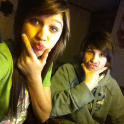 Profile Picture of Devin Haddox (@devin_haddox) on Twitter