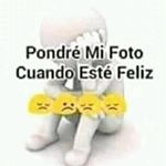 Profile Picture of Eva Zavala (@evamaria.zavala.5015) on Instagram