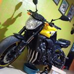 Profile Picture of mario feijoo (@3538_mario) on Instagram