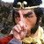 Profile Picture of Paul Simkins (@bornfromanegg) on Pinterest