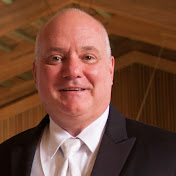Profile Picture of Bill Gisclair (@billgisclair1877) on Youtube