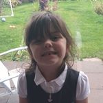 Profile Picture of Suzy Steele (@suzy.steele.1671) on Instagram