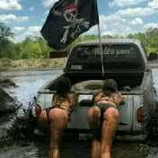 Profile Picture of Scott Bradley (@scottbradley9906) on Youtube