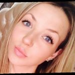 Profile Picture of Lisa Surratt (@lisasurratt386) on Instagram