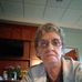 Profile Picture of Betty Hoback (@betty.hoback.54) on Facebook