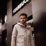 Profile Picture of Zahran⚡️ (@ahmed_zahran_ph) on Instagram