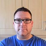 Profile Picture of Jeff (@jeffmasterrepair) on Instagram