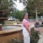 Profile Picture of Donna Hammett (@donna.hammett.925) on Instagram