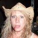 Profile Picture of Carly Lederer (@carlylederer) on Pinterest