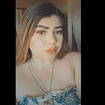 Profile Picture of samantha cerda 🤍 (@samaantthaa) on Instagram