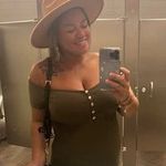 Profile Picture of kealohilani n Kailani (@all_for_you_kailani) on Instagram