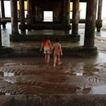 Profile Picture of Jessy Kiki (@jessica.largentiere.1) on Instagram