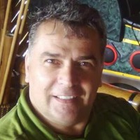 Serge J.c. Côté - Quora Profile Picture of Serge J.c. Côté (@serge-j-c-côté) on Quora