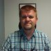 Profile Picture of Graham Lacy (@ghlacy1) on Pinterest