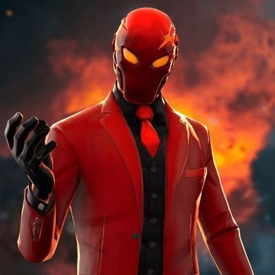 Profile Picture of Straw (@GeorgeChitashv2) on Twitter