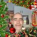Profile Picture of Shawn Benoit (@shwn.benoit.5) on Facebook
