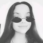 Profile Picture of   M(@melixssxaxxs) | TikTok (@melixssxaxxs) on Tiktok