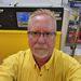 Profile Photo of John Bohland (@johnbohland) on Pinterest