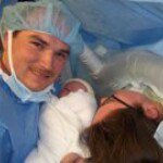 Profile Picture of Robert Remington Sr. (@rremingtonsr86) on Instagram