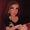 Profile Picture of audrey (@audrey.mcn9) on Tiktok