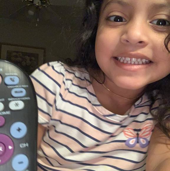 Profile Picture of Genio's Jessie (@joseeugenio1001) on Poshmark