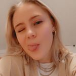 Profile Picture of ellen bergström (@ellenbergstromss) on Instagram