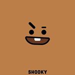 Profile Picture of Jenina Kyle Alejandrino (@i_iz_ameysing) on Instagram