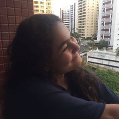 Profile Picture of juliabuffone8 (@juliabuffone8) on Tiktok