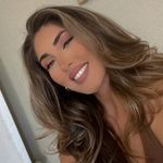 Profile Picture of Celeste Morales (@celmoraless_) on Instagram