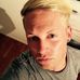 Profile Picture of Benedikt Bauer (@benedikt.bauer.96) on Facebook