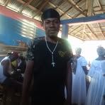 Profile Picture of Sonson Britus (@Sonson-Britus) on Facebook