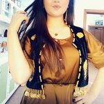 Profile Picture of kare_daste_astera (@kare_daste_astera) on Instagram