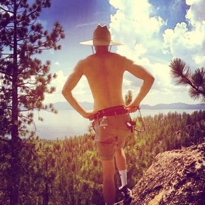 Profile Picture of Jason Hillman (@jhillman24) on Twitter