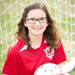 Profile Picture of Lila Grace🎶 (@lilagraceduncan) on Instagram