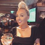 Profile Picture of Danielle (@daniellelouise94) on Instagram